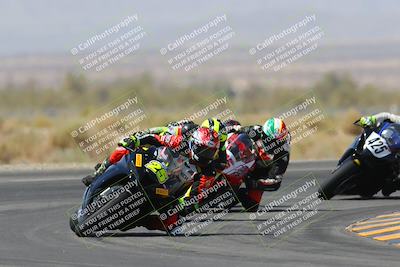 media/Apr-15-2023-CVMA (Sat) [[fefd8e4f28]]/Race 11 Supersport Open/